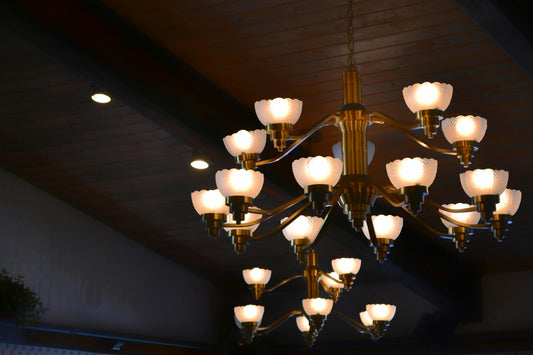 Embrace-Modern-Ceiling-Lights Royal Lights & Home Decor