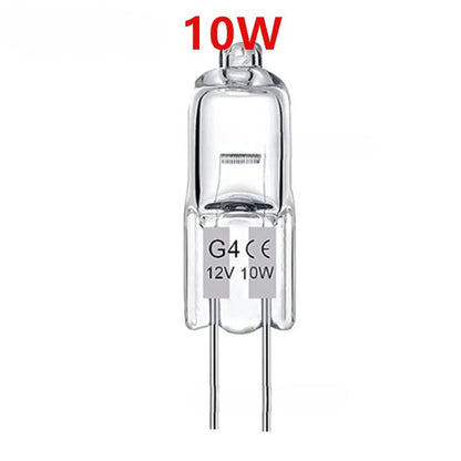 G4 12V 20V LED Lamp Bulbs