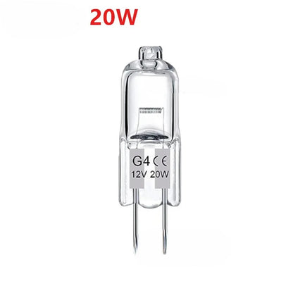 G4 12V 20V LED Lamp Bulbs