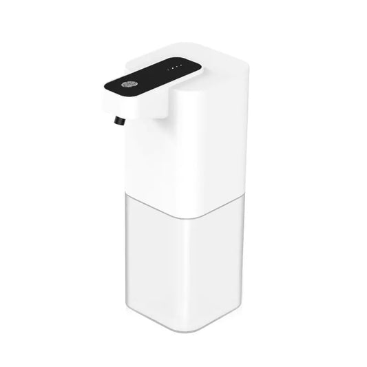 Automatic Inductive Soap Dispenser Phone Smart  Hand Washing