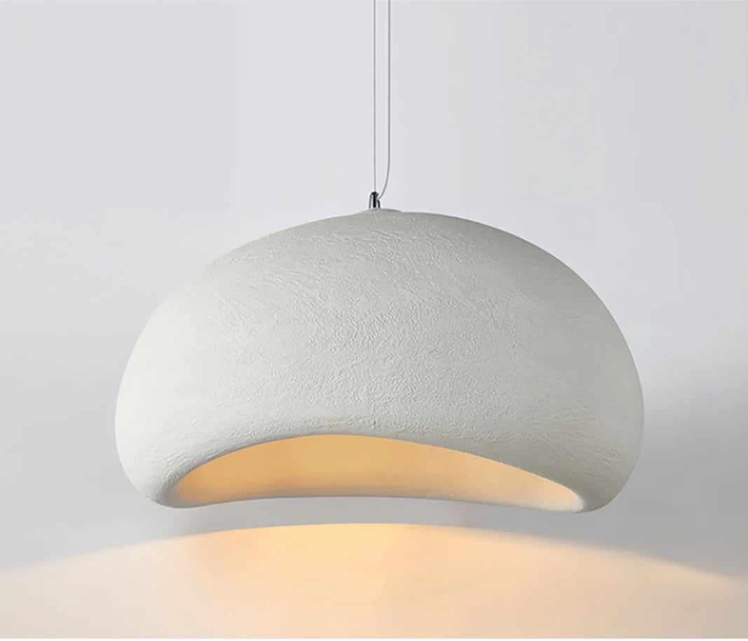 Modern Minimalist Dining Living Room Pendant Light