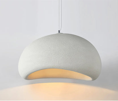 Modern Minimalist Dining Living Room Pendant Light