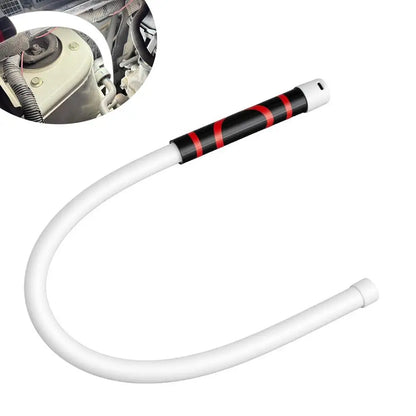 Flexible LED Work Light