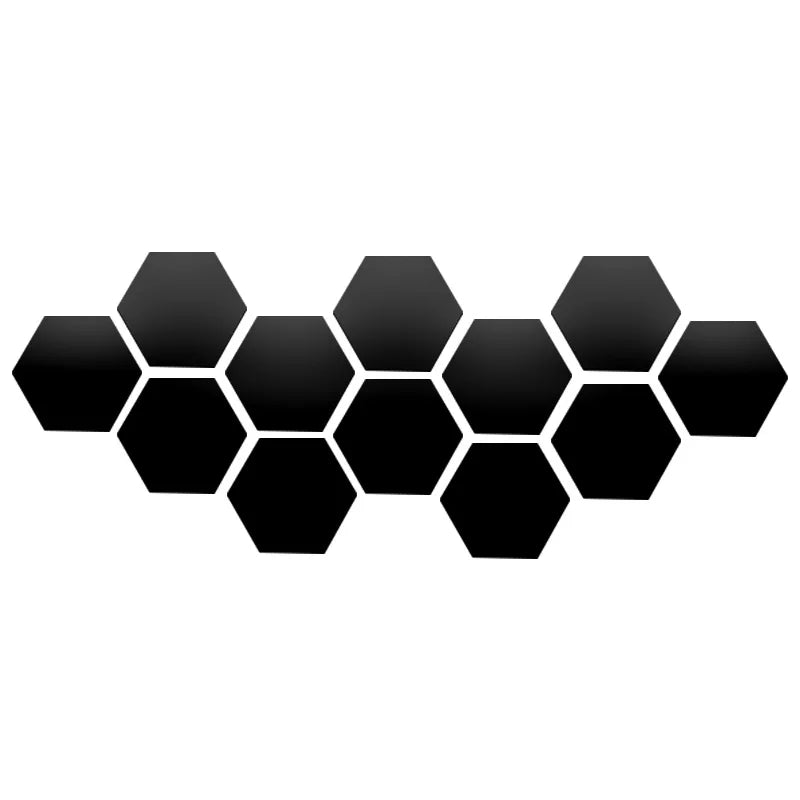48268174786876|48268174819644|48268174852412|48268174885180|48268174917948