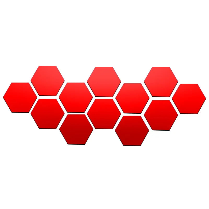 48268174950716|48268175016252|48268175049020|48268175081788|48268175114556