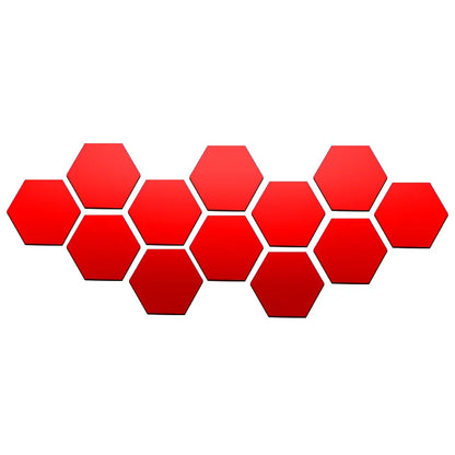 48268174950716|48268175016252|48268175049020|48268175081788|48268175114556