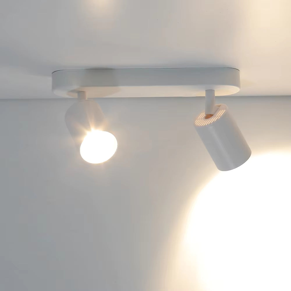LED Ceiling spotlight