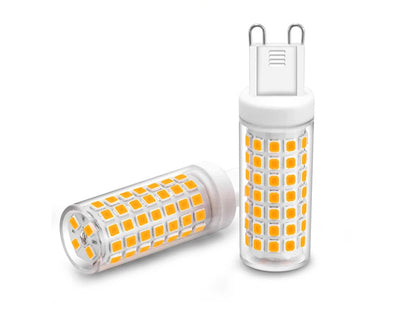 G9 LED Corn Light Bulb Royal Lights & Home Decor