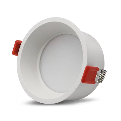 LED Downlight Ceiling Recessed Spot Lights