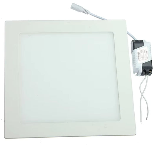 LED Downlight Dimmable Square LED Spotlight