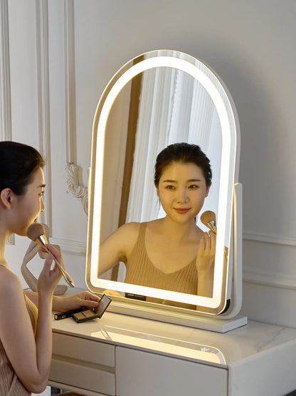 LED_Lighted_Vanity_Mirror