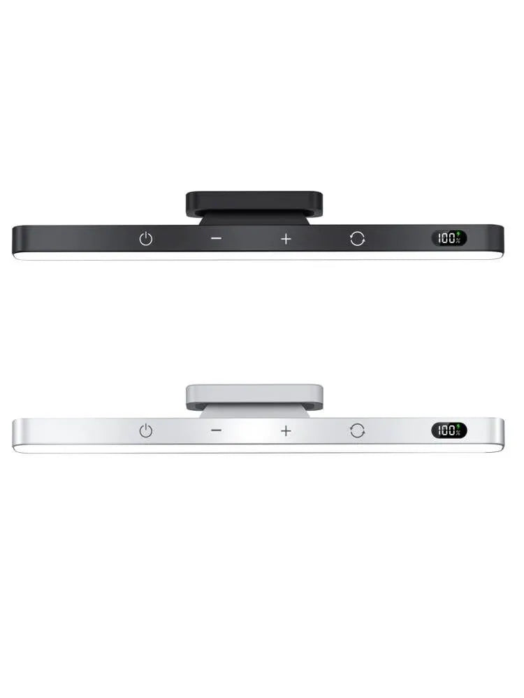 LED Touch Table Lamp - Royal Lights & Home Decor
