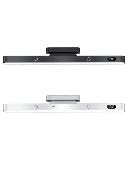 LED Touch Table Lamp - Royal Lights & Home Decor