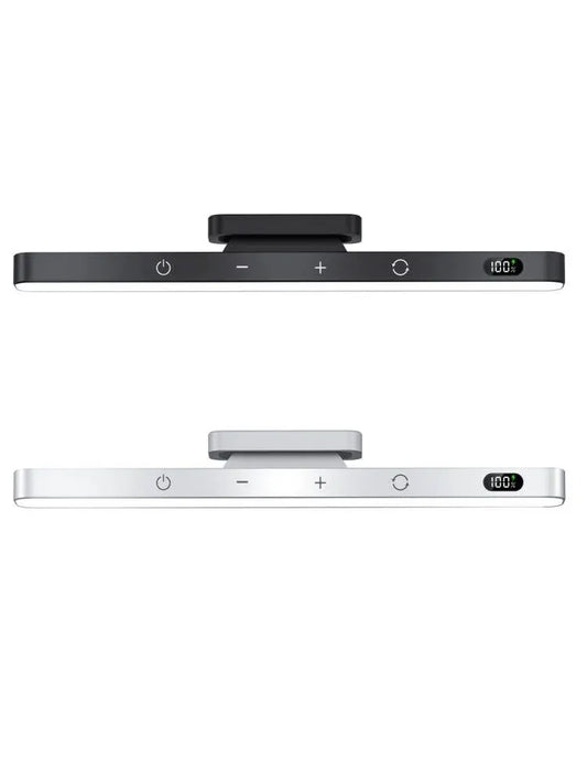 LED Touch Table Lamp - Royal Lights & Home Decor