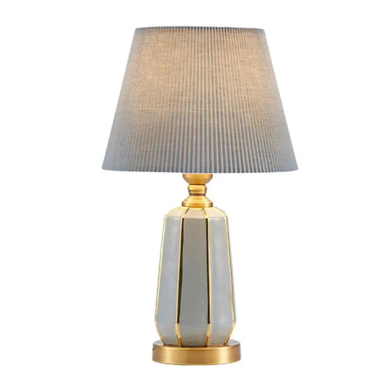 Lamp Desk Lamp Remote Control Switch Desk Lamp
