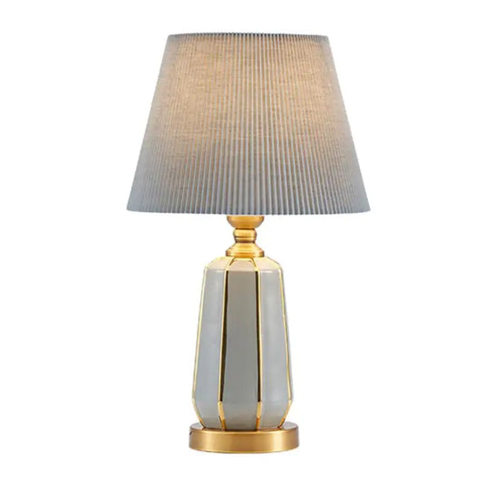 Lamp Desk Lamp Remote Control Switch Desk Lamp