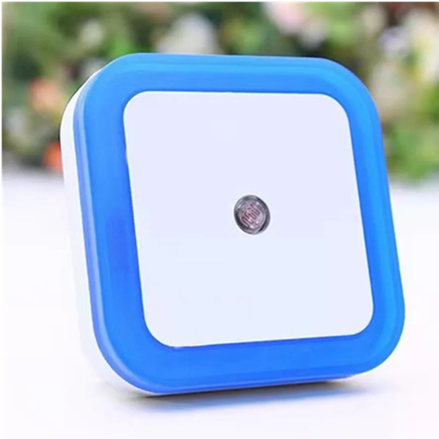 Mini LED Sensor  Night Light