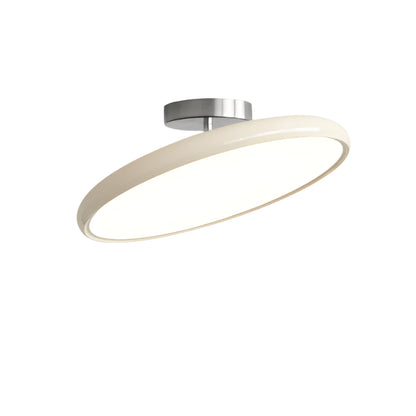 Ceiling light fixture 