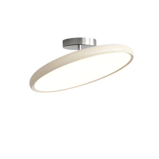Ceiling light fixture 