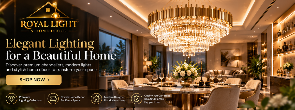 Royal_Light_Luxury_Living_Banner