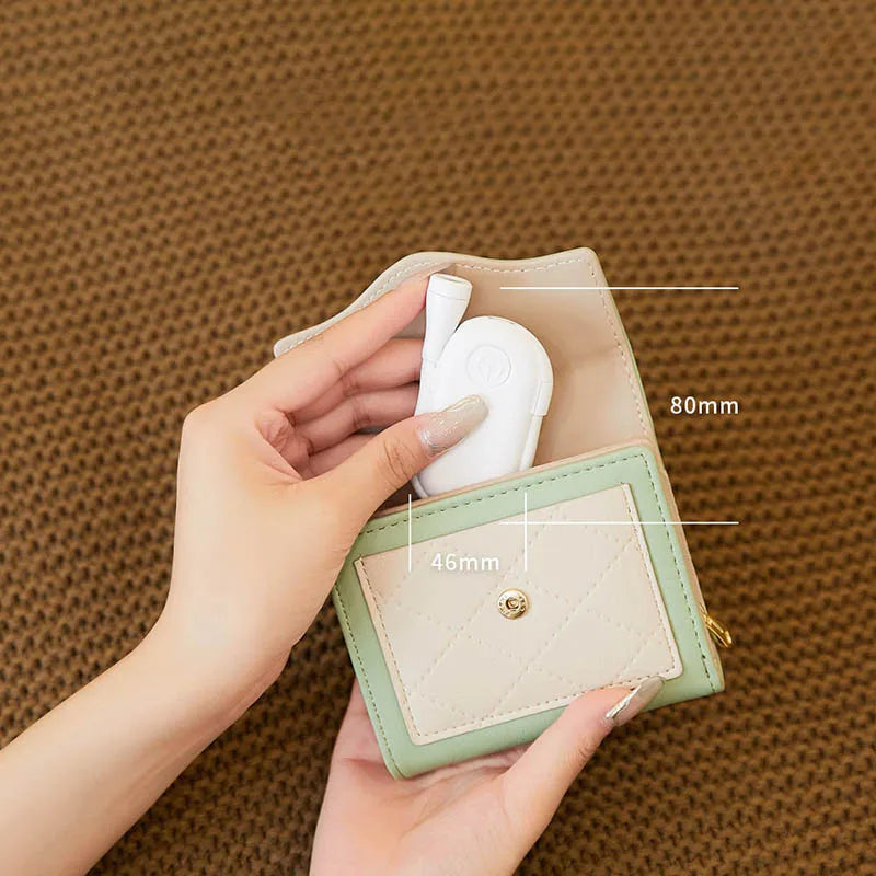 Portable LED Book Lights USB Rechargeable Eye Protection Royal Lights & Home Decor