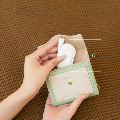 Portable LED Book Lights USB Rechargeable Eye Protection Royal Lights & Home Decor