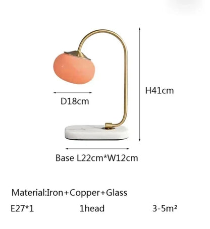 Modern LED Pendant Lights