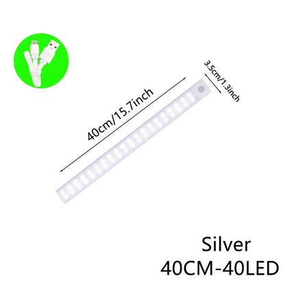 49035892687164|49035892719932