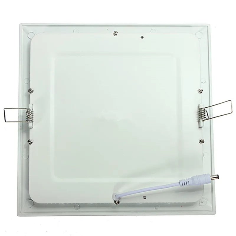 LED Downlight Dimmable Square LED Spotlight