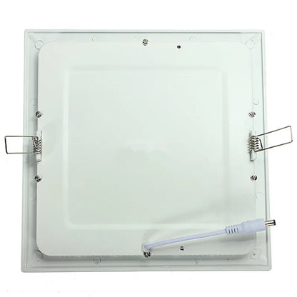 LED Downlight Dimmable Square LED Spotlight