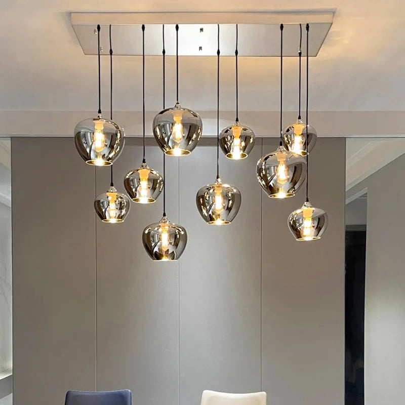 chandelier dining room Pendant lights indoor lighting light fixture