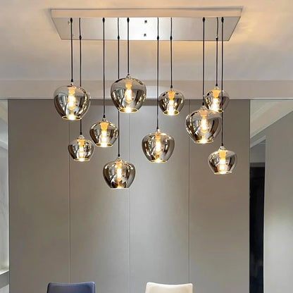 chandelier dining room Pendant lights indoor lighting light fixture
