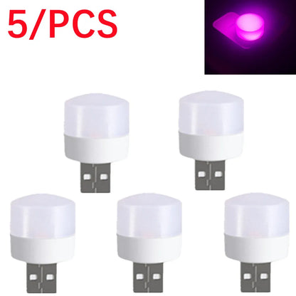 48519268467004