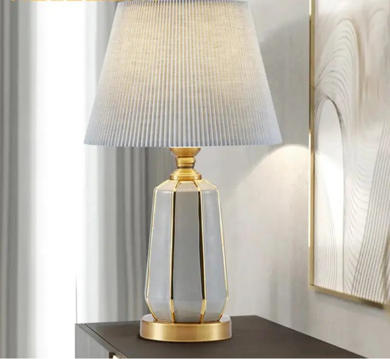 Lamp Desk Lamp Remote Control Switch Desk Lamp