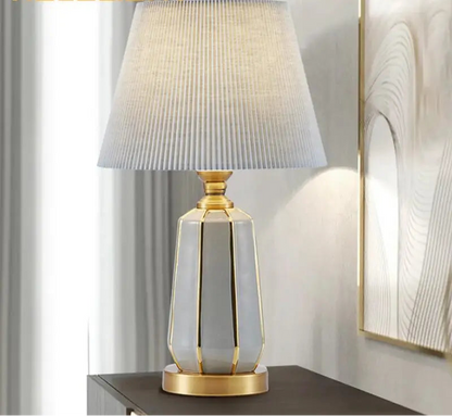 Lamp Desk Lamp Remote Control Switch Desk Lamp