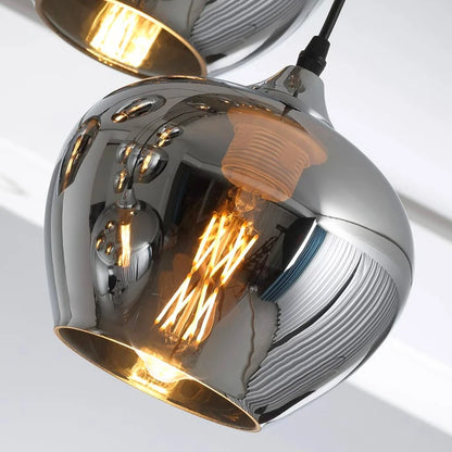 chandelier dining room Pendant lights indoor lighting light fixture