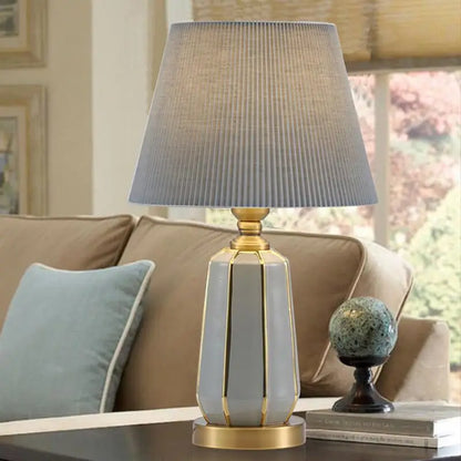 Lamp Desk Lamp Remote Control Switch Desk Lamp