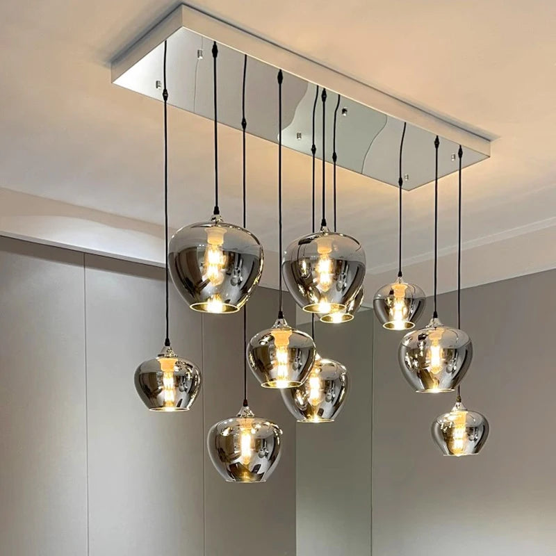 chandelier dining room Pendant lights indoor lighting light fixture