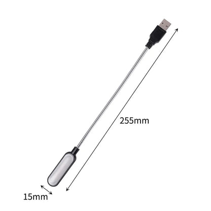 Reading Light for Table Lamp PC Computer Laptop Notebook Royal Lights & Home Decor