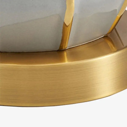 Lamp Desk Lamp Remote Control Switch Desk Lamp
