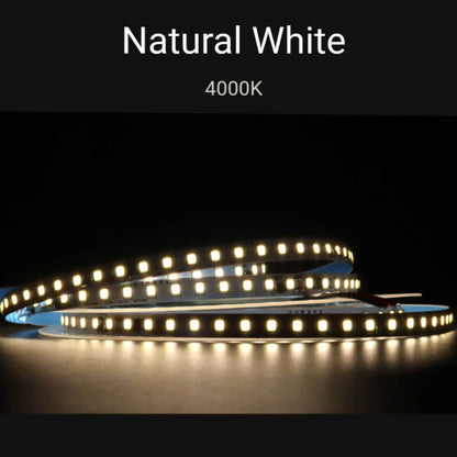 USB LED Strip Light with Switch Decoration Waterproof Tape