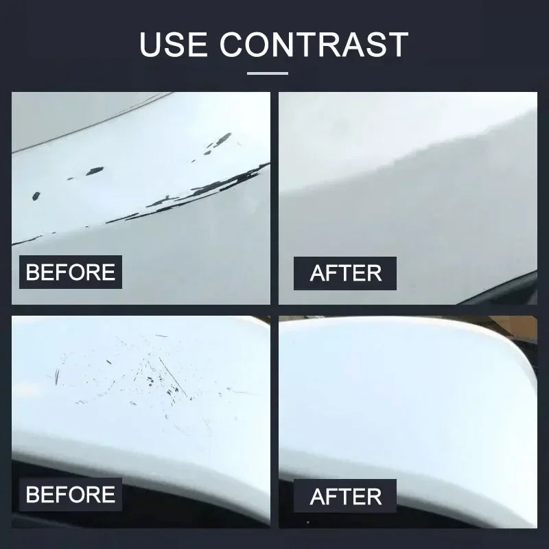 Multi-Purpose Car Scratch Repairer