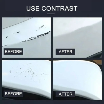 Multi-Purpose Car Scratch Repairer