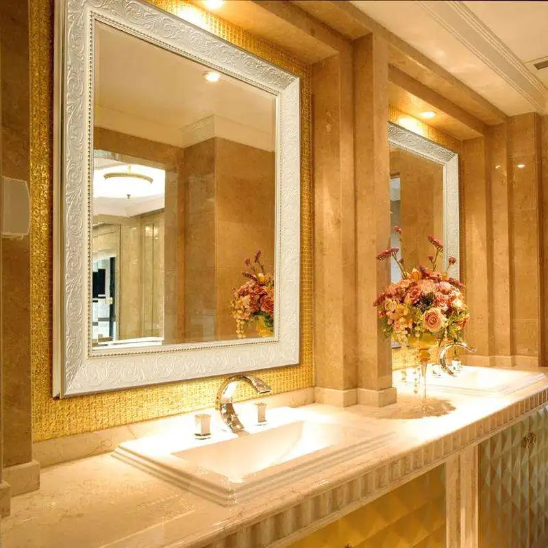 Aluminum Round LED Dimmable Ceiling Downlight