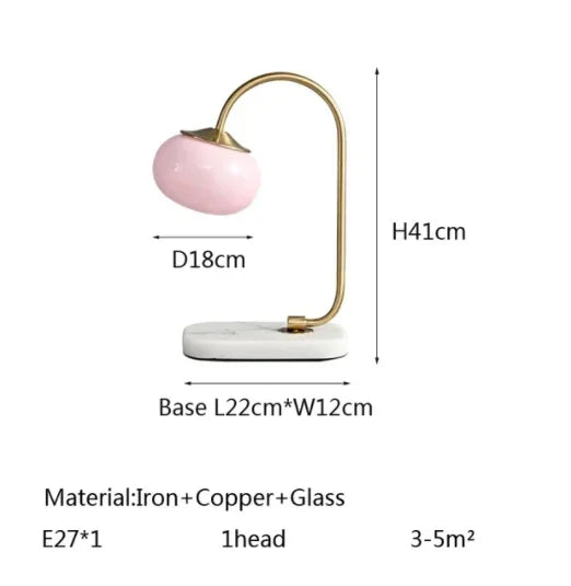 Modern LED Pendant Lights