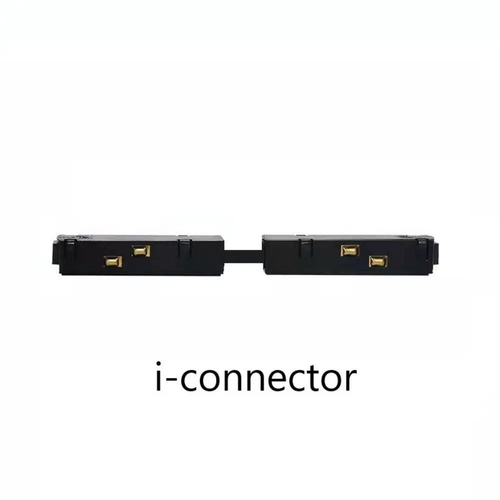 Modern Embedded Flexible Linear Fixture LED Spotlight DC48V Ceiling Indoor Light Royal Lights & Home Decor
