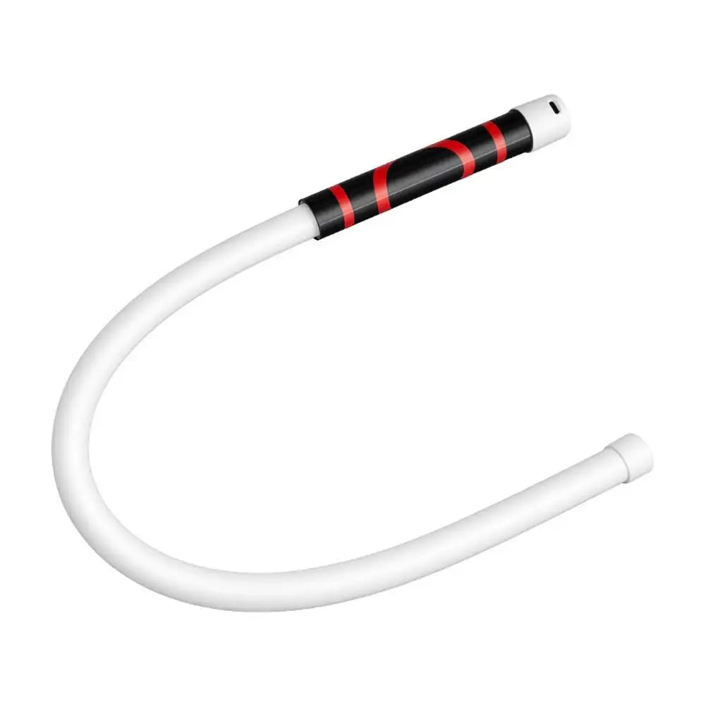 Flexible LED Work Light