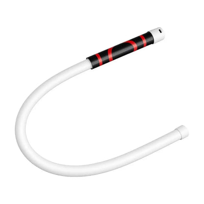 Flexible LED Work Light