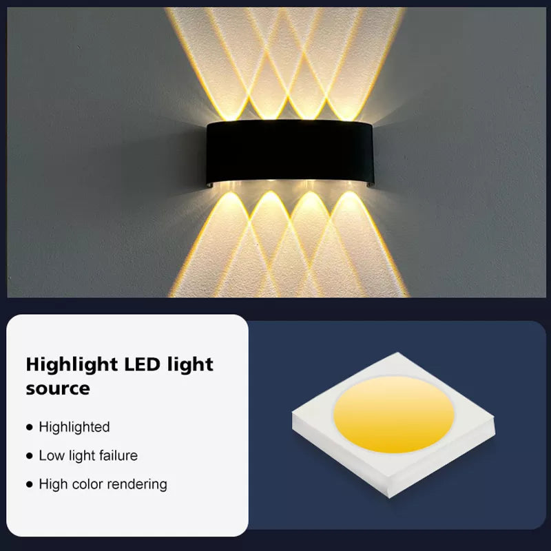 Indoor Outdoor Lighting - Royal Lights & Home Decor