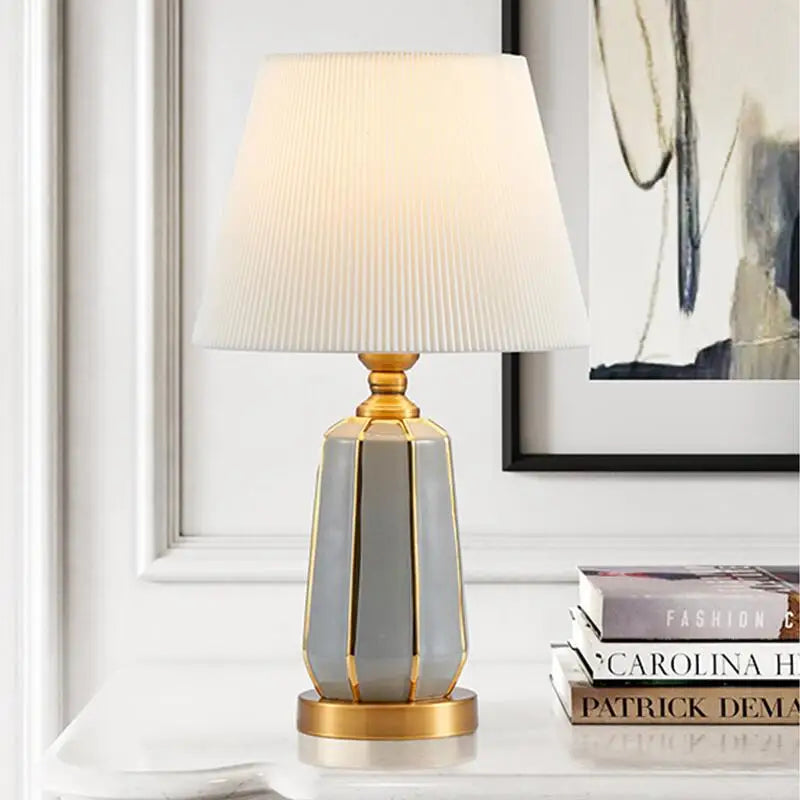 Lamp Desk Lamp Remote Control Switch Desk Lamp